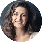 From Packaging to Specialty Uses: Exploring Yiwu Hongfu’s Tape Range