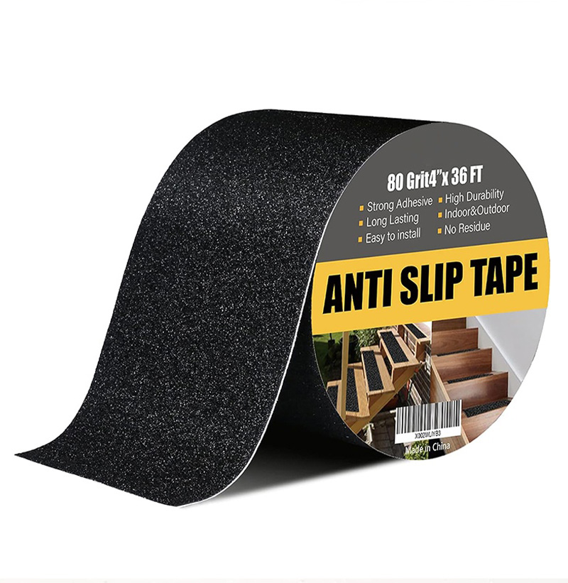 PVC anti-slip tape