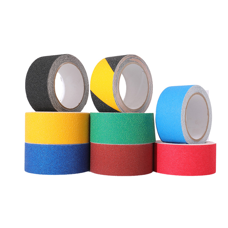 Anti Slip tape