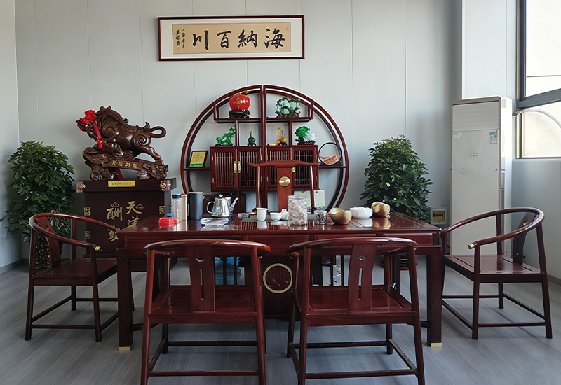 Billing and Payment Services