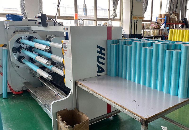 Technical Assistance