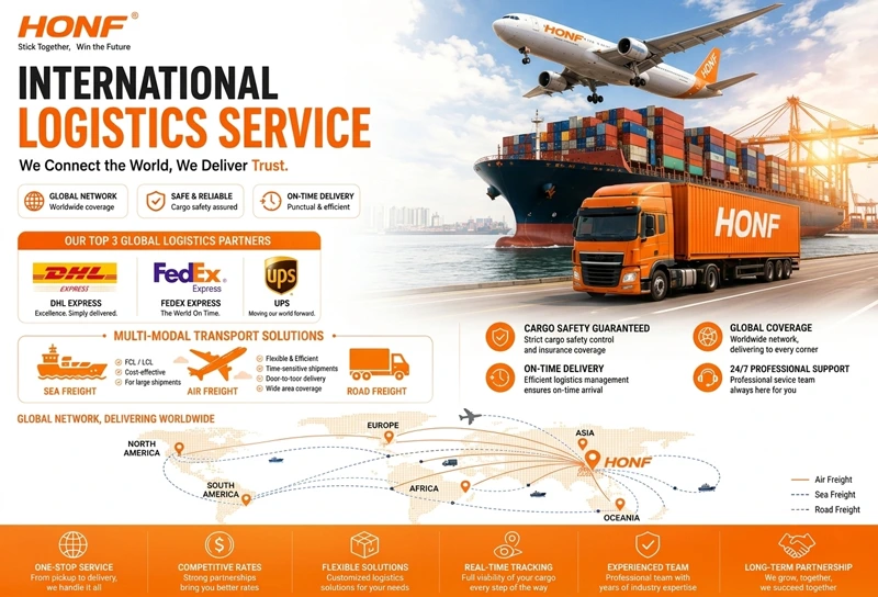 Billing and Payment Services