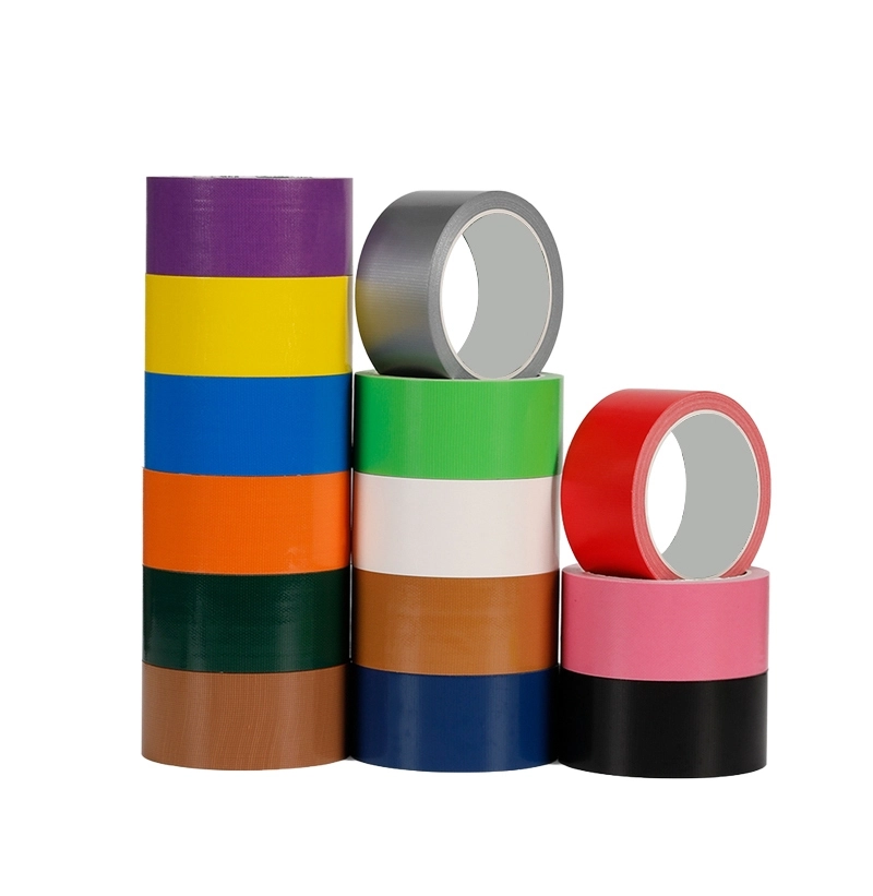 Duct tape
