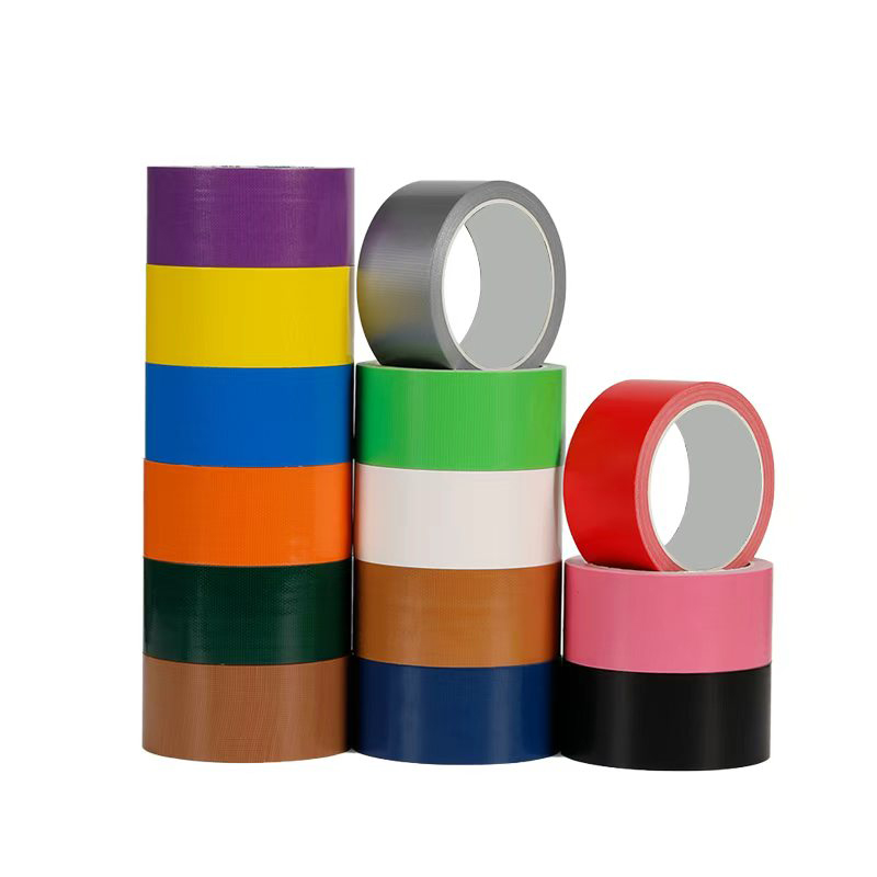 Duct Tape