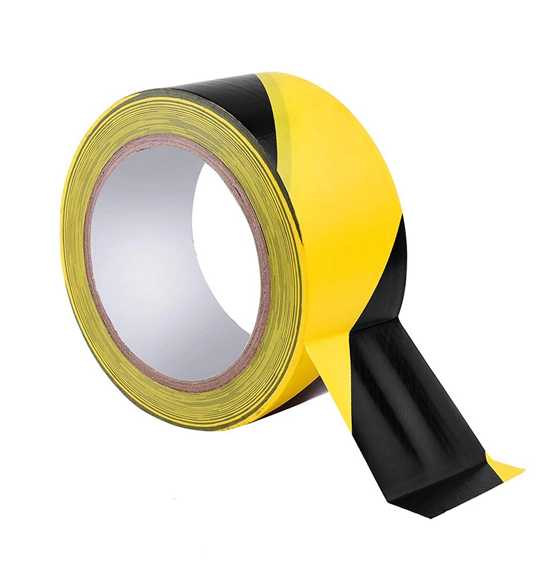 honf caution tape roll